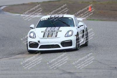 media/Nov-16-2025-PCA San Diego (Sun) [[0608d89c2d]]/Yellow Group/Off ramp (Session 3)/